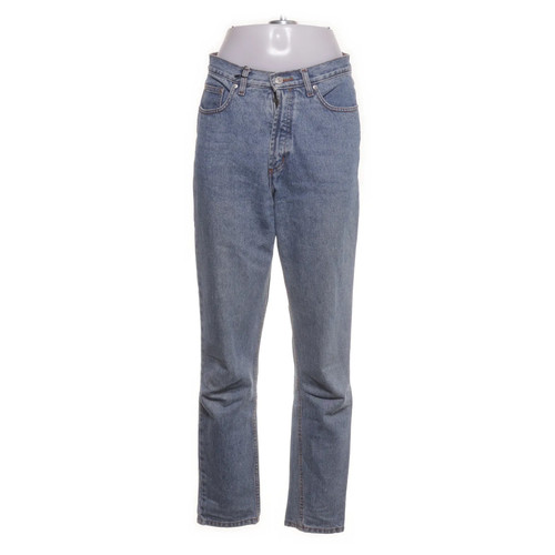 Colours the world jeans - colours,