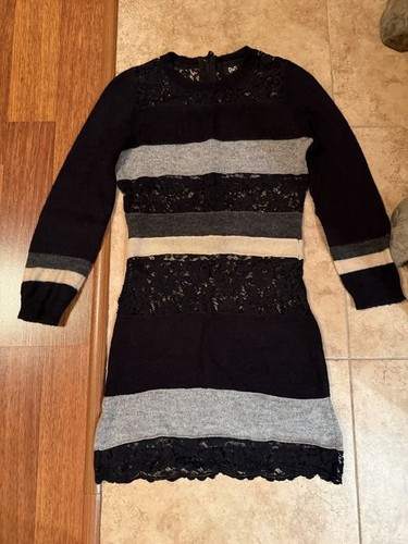 Women dolce gabbana dress - dolce&gabbana,