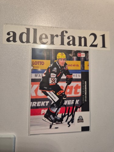 Del 2025 2026 signiert - 25-26, 2025-2026