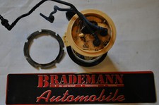    VW Passat 3C 2,0 TDI Orig