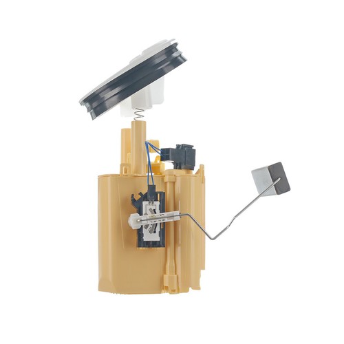 Kraftstoffpumpe hülle für - hülle,