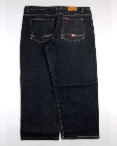 90s vintage ecko - 00/90s,