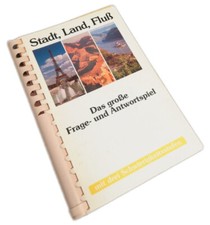 ● CITY COUNTRY RIVER The