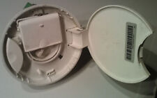 Pumpe Askoll 290621, 290618, 0001058305 passend wie BLOMBERG DIGITRONIC