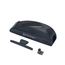 Zigaretten Stopfmaschine Tabak