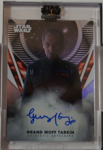 2023 star wars topps - 2023, chrom