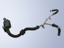 original Kraftstoffleitung Dieselleitung 04L201360AA VW Golf 7 1.6 TDI CXXB