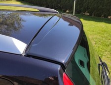 Dachspoiler für Ford Mondeo