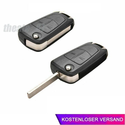 Klapp schlüssel ersatz - klapp,