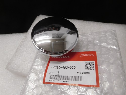 Honda 100 125 - cb, cb
