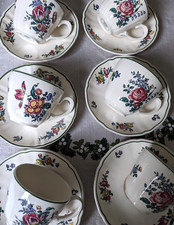 Villeroy & Boch Alt Strassburg