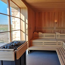 Reise Deal Seenplatte 6T | Gutschein 2P Schloss Ulrichshusen + HP + Wellness