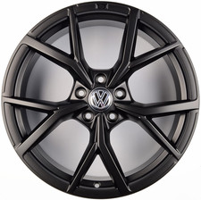 Original VOLKSWAGEN GOLF VIII