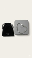 Emporio Armani Armband