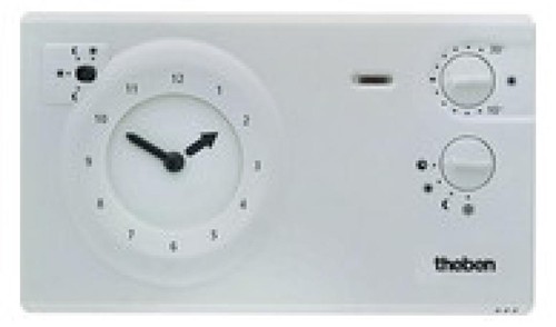 Theben ram 722 - theben,