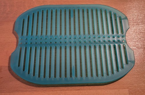 Tupperware cool fresh - tupperware, n