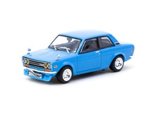 Tarmac 052-LB Datsun 510