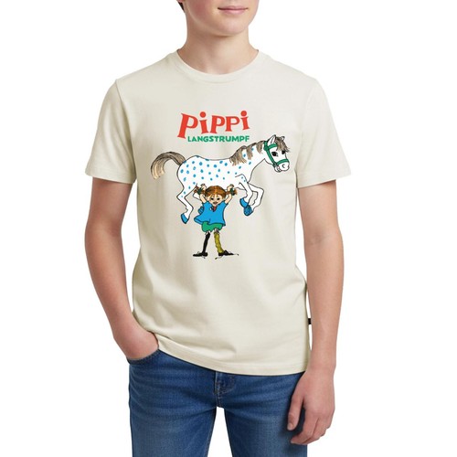 Pippi langstrumpf hebt - pippi,