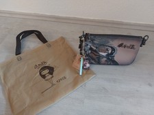 Neu und unbenutzt Anekke