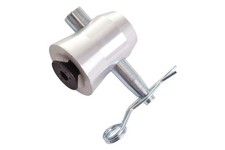 GLOBAL TRUSS Halbkonus PL für F32 - F44