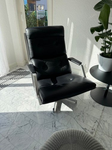 Fk85 loungesessel chair - loungesessel,