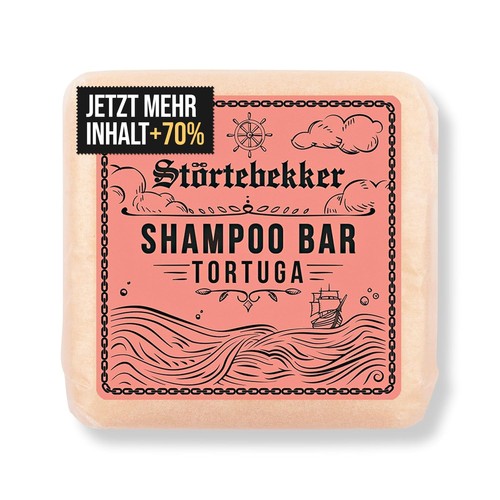 Störtebekker premium - störtebekker®,