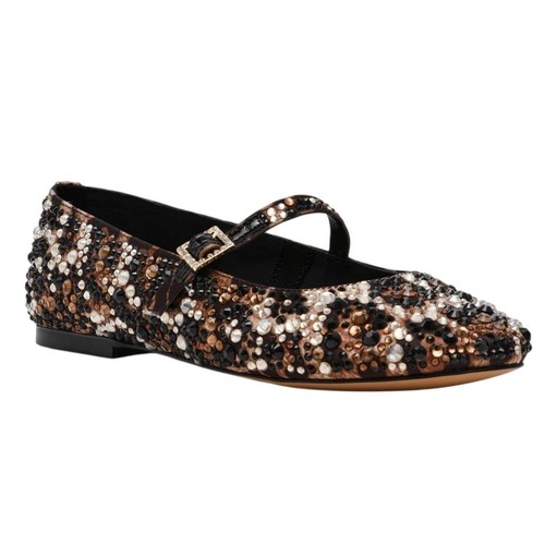 Steve madden brissa - steve,