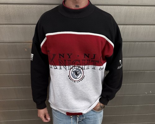 Vintage adidas new - vintage,