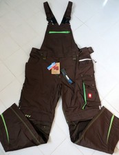 Engelbert Strauss Herren