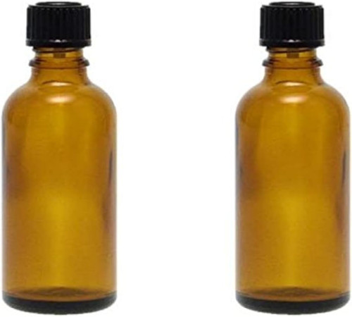 Tropfflasche 50 ml - 2, x