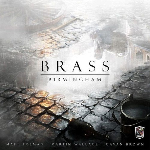Messing birmingham - -,