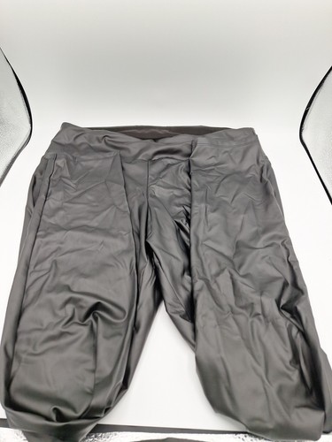 Calzedonia leggings größe l - größe:,
