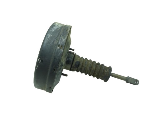 Bremskraftverstärker opel - bremskraftverstÄrker,