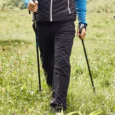 Men's Outdoor Pants, Robuste