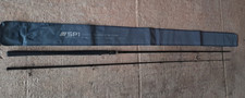 Spinnrute Spro SP1 Pro Spin