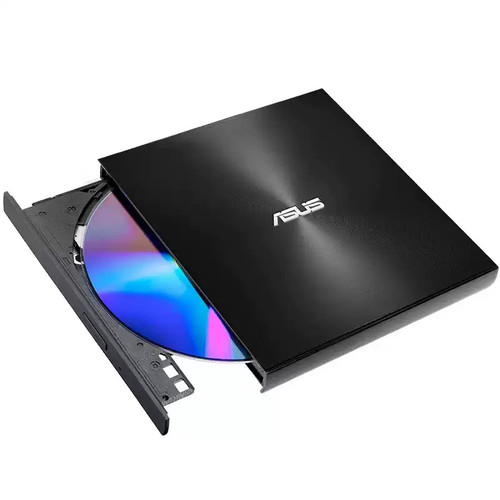 Asus zendrive sdrw - asus, sdrw-08u9m-u