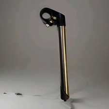 Vorbau Schaftvorbau ergotec