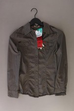 QS by s.Oliver Langarmbluse