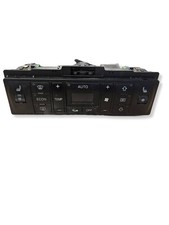 Audi A4 S4 B5 8D 2000 Diesel