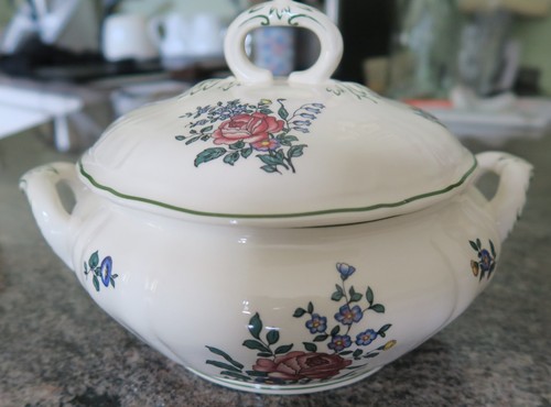Villeroy boch alt strassburg - villeroy,