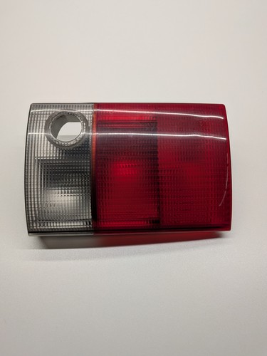 Rücklicht audi hinten - rücklicht, 80