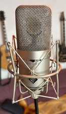Neumann M149 Großmembran