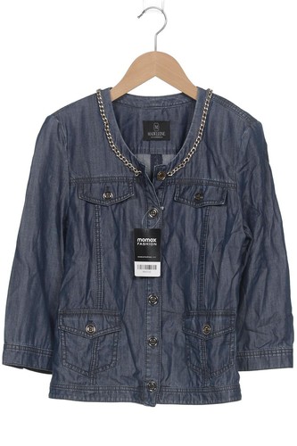 Madeleine jacke damen anorak - jacke,