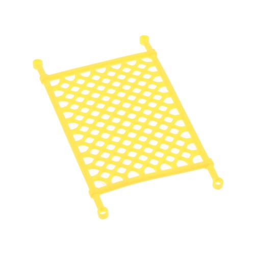 Lego gitter netz 8x14 - 1x,