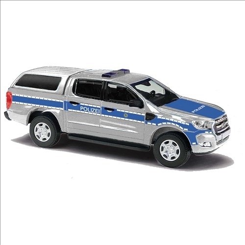 Ford ranger hardtop - ford,
