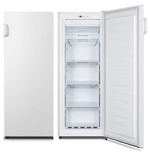 Gefrierschrank nofrost stand - gefrierschrank,