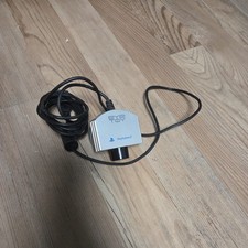 Original Sony Playstation 2