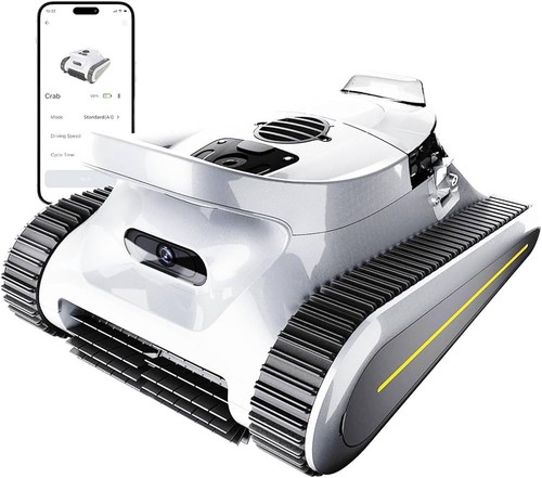 Poolroboter poolreiniger - poolroboter,,