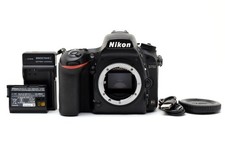 Nikon D750 24.3MP Digital SLR