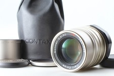 [Beste Mint W / Kapuze] Contax